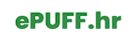 ePuff